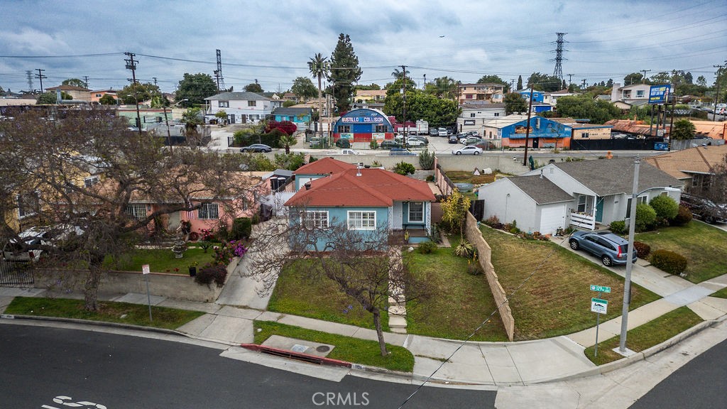 MLS #PW25093034 img 22