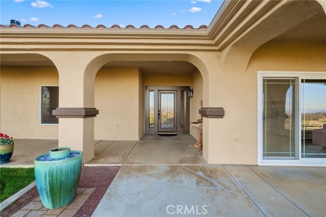 Detail Gallery Image 11 of 60 For 40055 Valle Vista, Murrieta,  CA 92562 - 4 Beds | 4 Baths