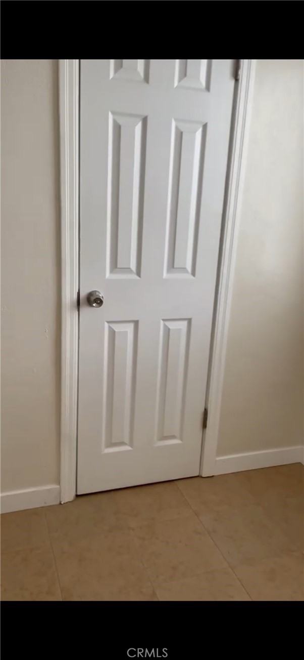 Detail Gallery Image 62 of 63 For 6050 Northside Dr, East Los Angeles,  CA 90022 - – Beds | – Baths