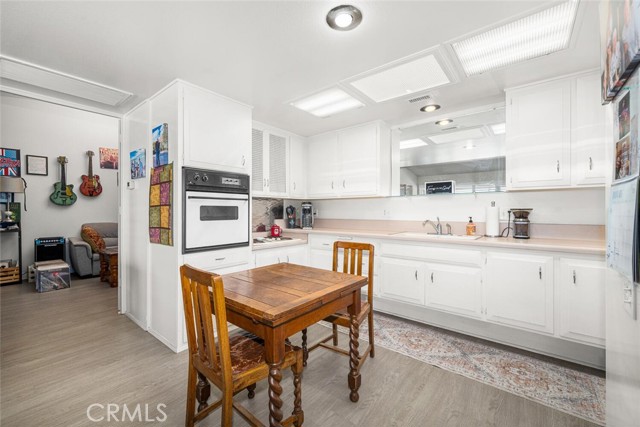 Detail Gallery Image 17 of 30 For 1201 Oakmont Rd 196h,  Seal Beach,  CA 90740 - 2 Beds | 1 Baths