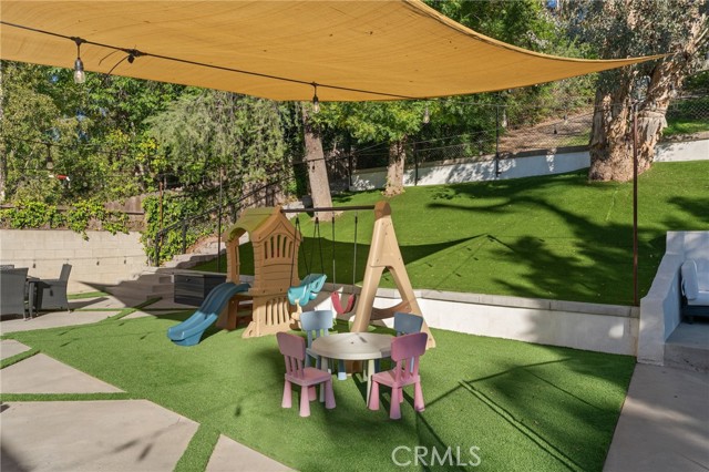 Detail Gallery Image 29 of 36 For 5244 Vanalden, Tarzana,  CA 91356 - 3 Beds | 2/1 Baths