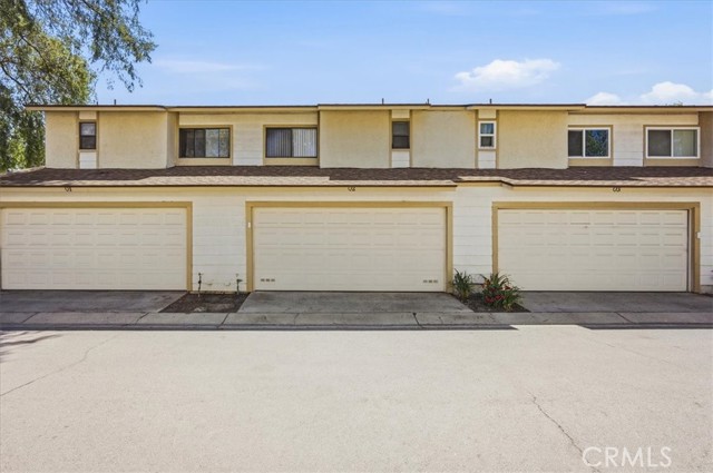 Detail Gallery Image 36 of 43 For 1031 S Palmetto #Q2,  Ontario,  CA 91762 - 2 Beds | 2/1 Baths