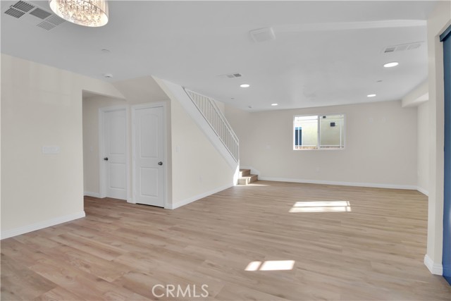 Detail Gallery Image 16 of 16 For 817 W G St, Wilmington,  CA 90744 - 4 Beds | 4 Baths