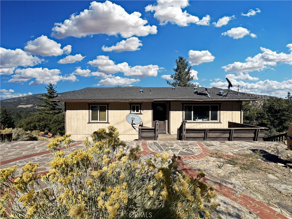 2200 St Anton Drive