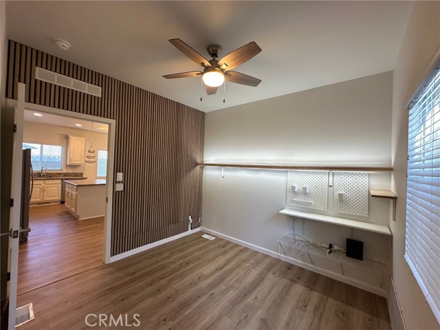 1188 Aztec, Topanga CA: https://media.crmls.org/medias/5c99ec52-1765-4158-9043-e31ea301de73.jpg