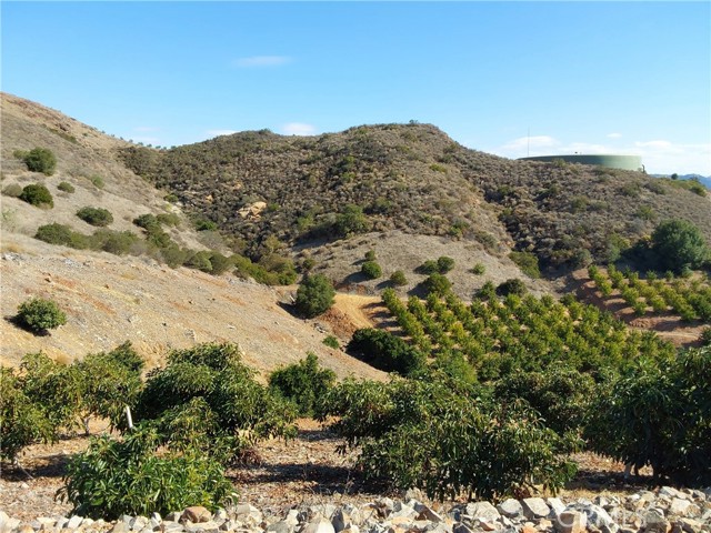 Detail Gallery Image 28 of 38 For 3 via Vaquero, Temecula,  CA 92590 - – Beds | – Baths