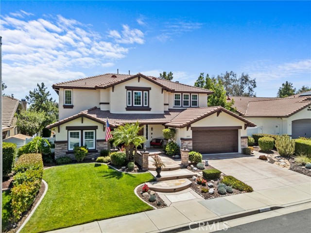 32409 Favara Drive, Temecula CA: https://media.crmls.org/medias/5c99fe3d-c037-40e5-a0d7-83abec1e3bcb.jpg