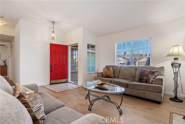 Detail Gallery Image 6 of 27 For 4937 Eastview Way, Antioch,  CA 94531 - 3 Beds | 2 Baths