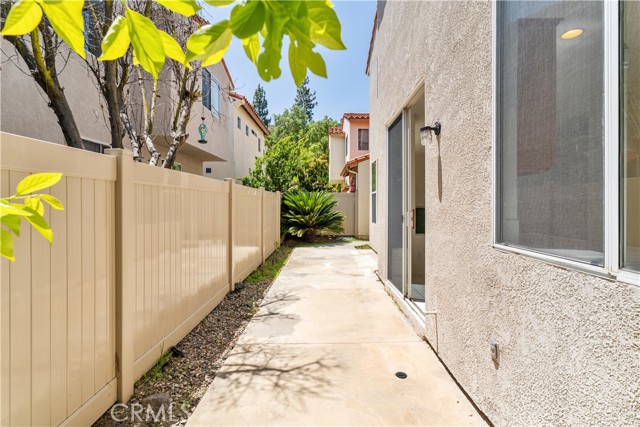 Detail Gallery Image 26 of 30 For 79 Colony Way, Aliso Viejo,  CA 92656 - 3 Beds | 2/1 Baths