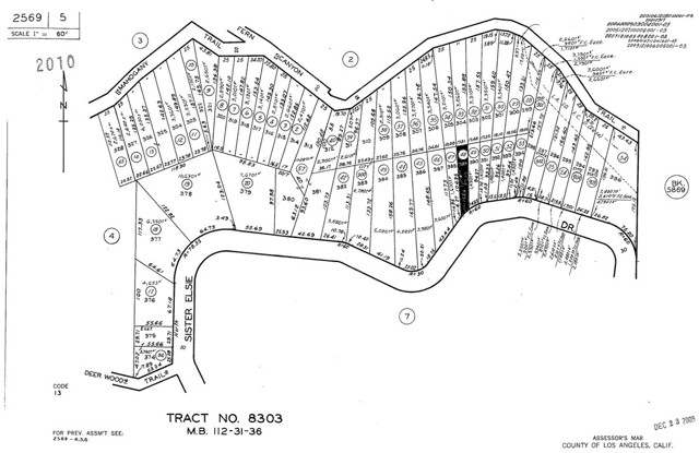 MLS# CV23038821
