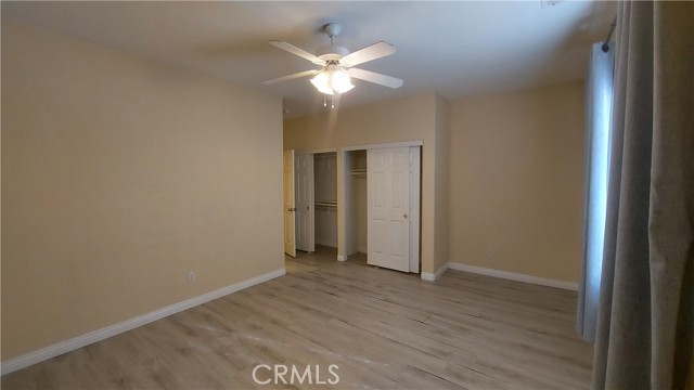 Detail Gallery Image 13 of 24 For 16124 Holly Ridge Ct, Victorville,  CA 92395 - 3 Beds | 2 Baths