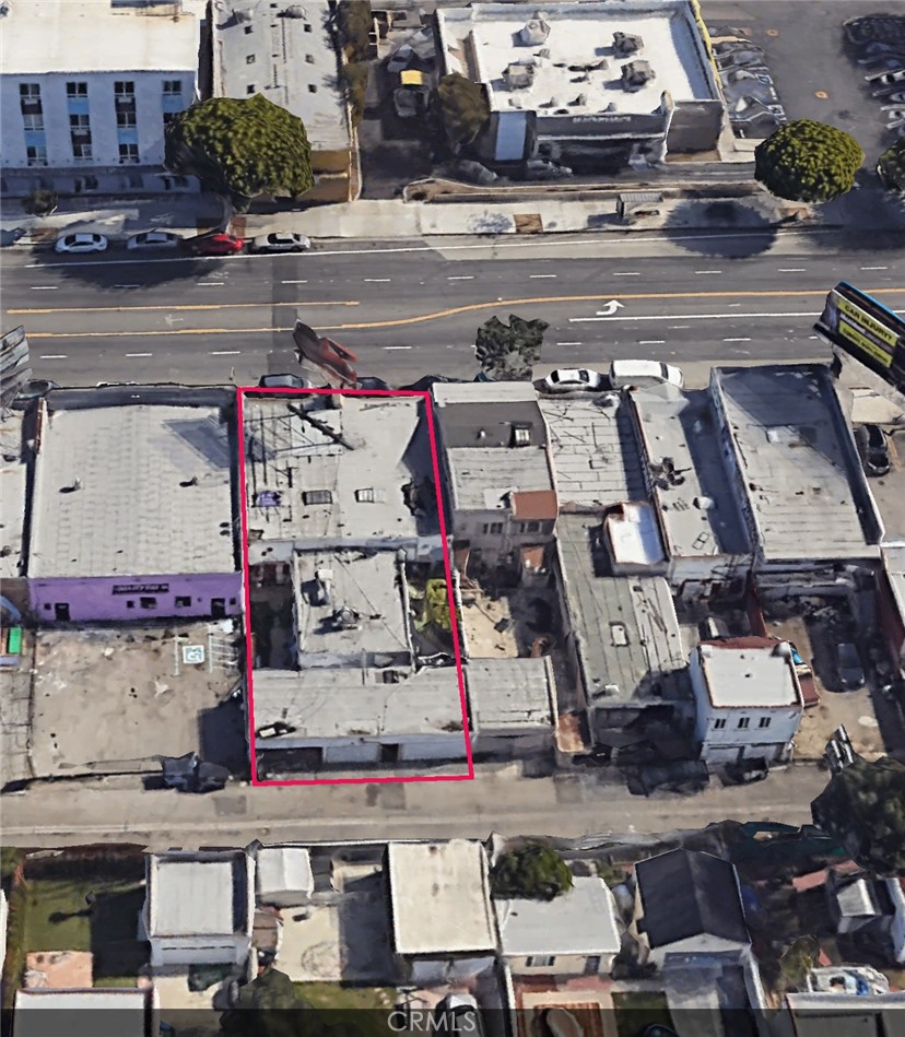 MLS #SR24099023 img 1