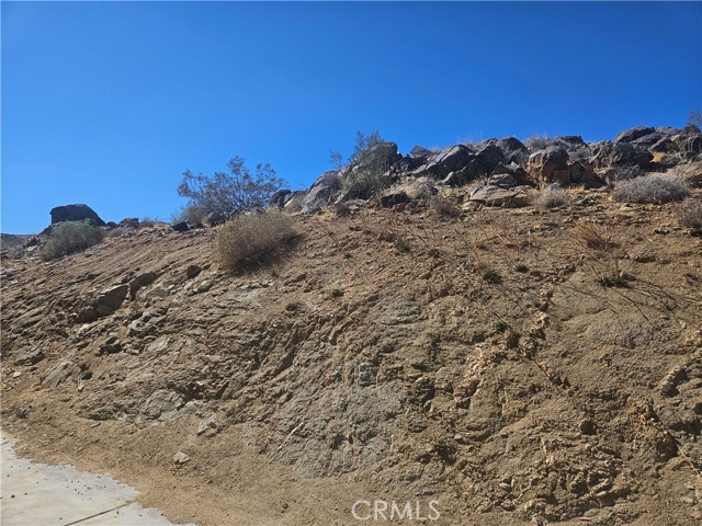 Detail Gallery Image 74 of 75 For 1388 N Jemez Trl, Landers,  CA 92285 - 3 Beds | 3 Baths