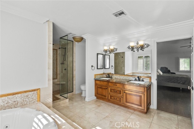 26675 MacMillan Ranch Road, Canyon Country CA: https://media.crmls.org/medias/5c9a2b42-76ad-4f2f-834d-27e4625ad947.jpg
