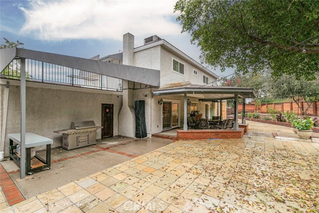 MLS #SR25261149 image #59