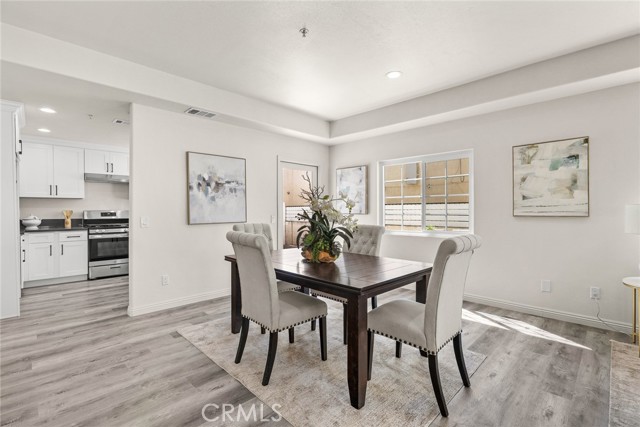 Detail Gallery Image 7 of 25 For 11036 Lower Azusa, El Monte,  CA 91731 - 4 Beds | 3/1 Baths