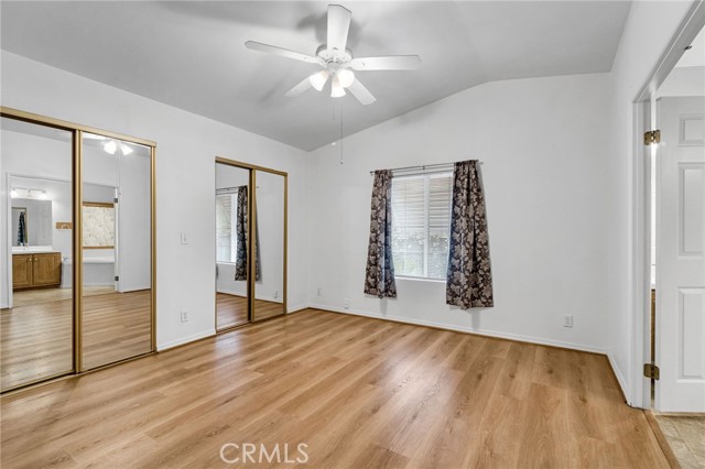 Detail Gallery Image 22 of 32 For 1218 E Cleveland Ave #142,  Madera,  CA 93638 - 3 Beds | 2 Baths