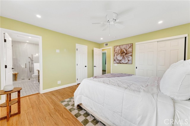 Detail Gallery Image 17 of 30 For 2496 N Beechwood St, Orange,  CA 92865 - 3 Beds | 2 Baths