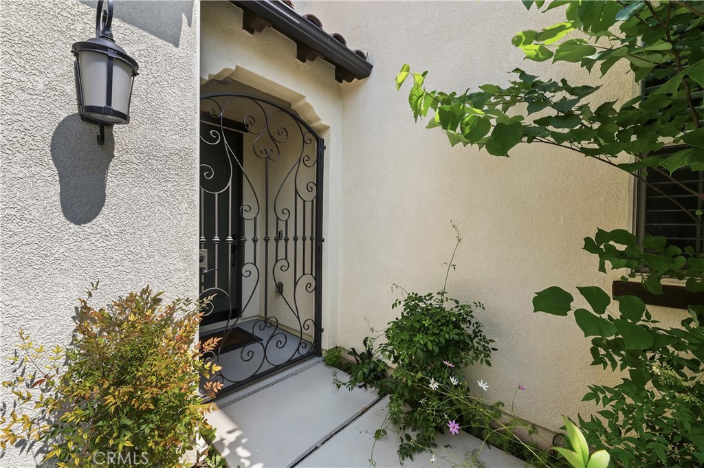 MLS #SW25162399 image #2