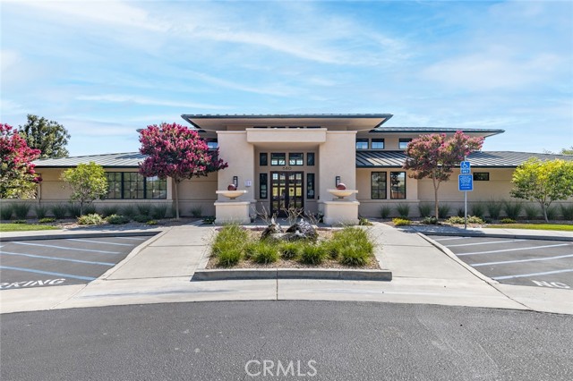 Detail Gallery Image 24 of 34 For 2562 Alameda Dr, Paso Robles,  CA 93446 - 2 Beds | 2 Baths