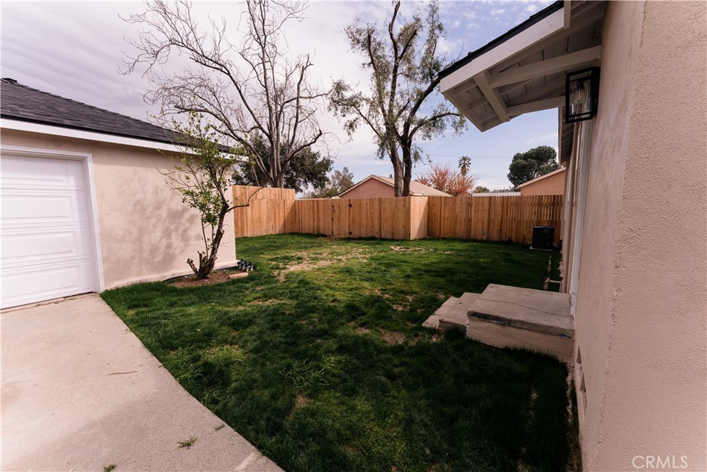 MLS #PW25099311 img 26