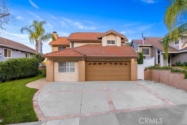 Detail Gallery Image 2 of 60 For 28610 Greenwood, Castaic,  CA 91384 - 4 Beds | 2/1 Baths