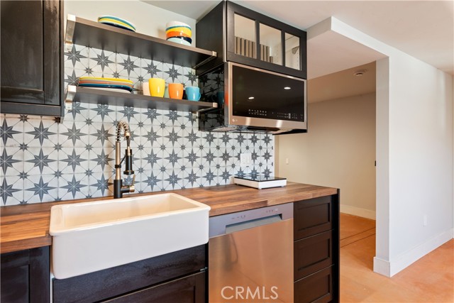 Detail Gallery Image 41 of 73 For 12630 Lakeshore Dr, Clearlake,  CA 95422 - 3 Beds | 3 Baths