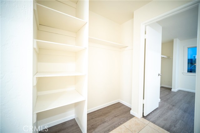 Detail Gallery Image 17 of 42 For 50 Rosita Way, Oroville,  CA 95966 - 4 Beds | 2 Baths