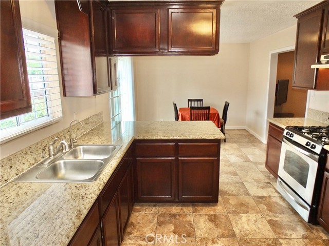 1301 W Robidoux Street, Wilmington CA: https://media.crmls.org/medias/5c9ab8d7-47bb-4df6-a6aa-785bb2d2a349.jpg