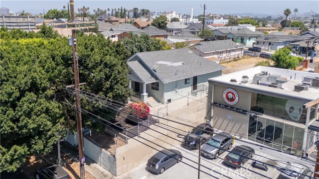 3 Bed Home for Sale in Los Angeles, California