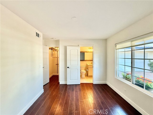 26036 Camino Adelanto, Mission Viejo CA: https://media.crmls.org/medias/5c9ae6c2-25bd-4149-9b67-386d08b4fa52.jpg