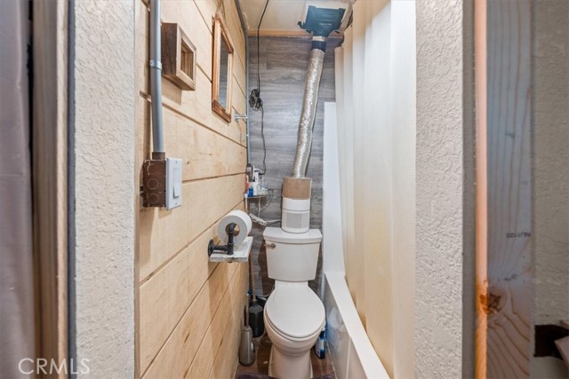 Detail Gallery Image 22 of 24 For 760 Blue Jay #1,  Big Bear Lake,  CA 92315 - 3 Beds | 3 Baths