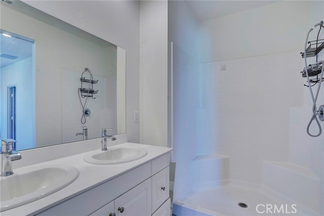 Detail Gallery Image 40 of 49 For 314 N Standard, Santa Ana,  CA 92701 - 4 Beds | 3/1 Baths