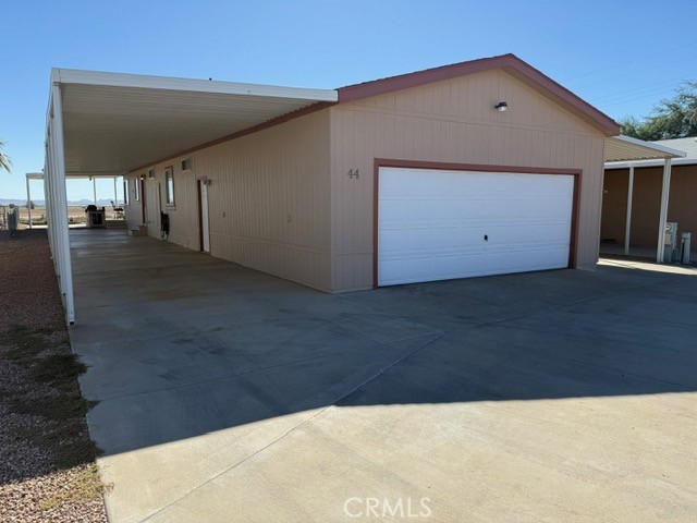 Front Image Thumbnail for CROC25258837