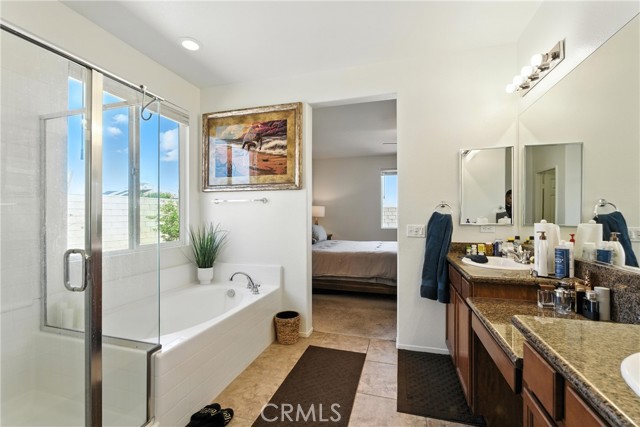 7043 W Avenue L5, Lancaster CA: https://media.crmls.org/medias/5c9b304d-4bf1-48a8-945c-18e71ff365ff.jpg