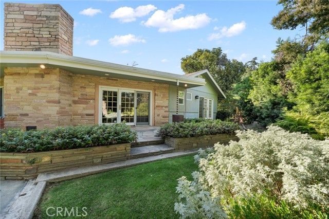 Detail Gallery Image 42 of 45 For 117 S Park Dr, Madera,  CA 93637 - 3 Beds | 2 Baths