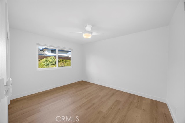 Detail Gallery Image 23 of 37 For 2527 E Brookside, Orange,  CA 92867 - 4 Beds | 2 Baths