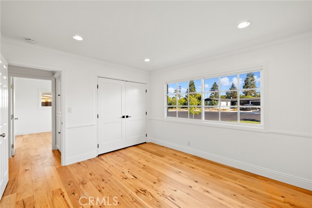 Detail Gallery Image 28 of 47 For 1696 Palau Pl, Costa Mesa,  CA 92626 - 3 Beds | 2 Baths