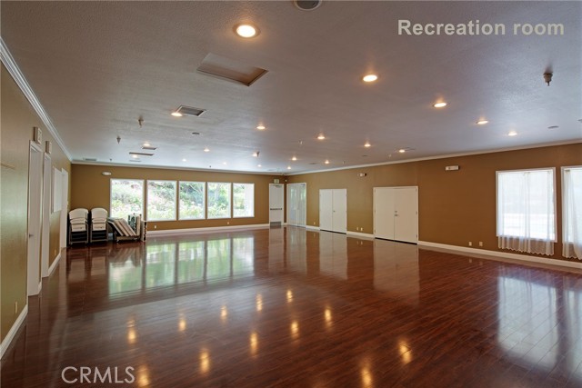 Detail Gallery Image 29 of 51 For 13624 Palomino Creek, Corona,  CA 92883 - 4 Beds | 3 Baths