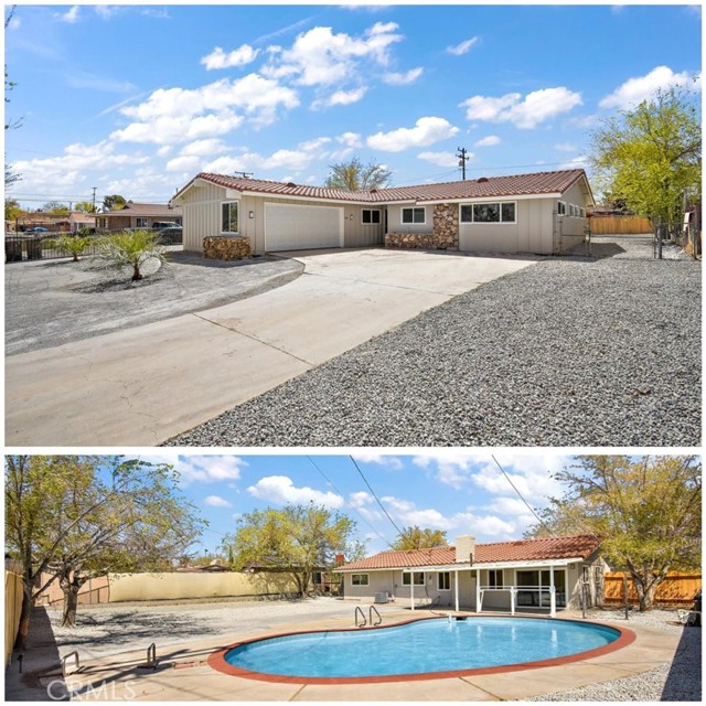 15668 Inyo Street, Victorville CA: https://media.crmls.org/medias/5c9b62cd-2a6e-4729-89e5-0b58d1e5fc87.jpg