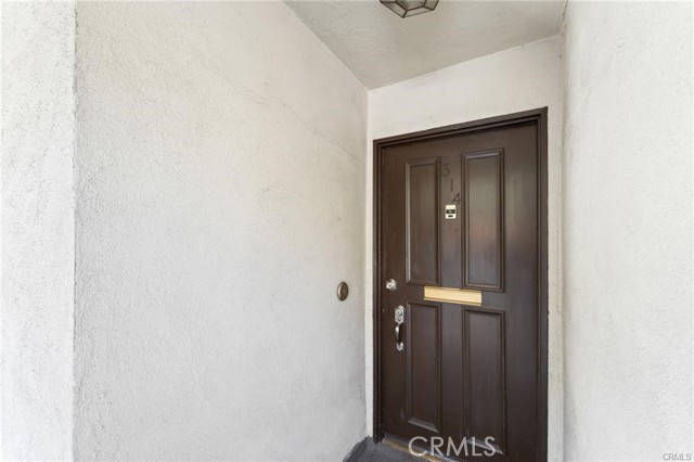 1935 Alpha Road, 314 photo 21