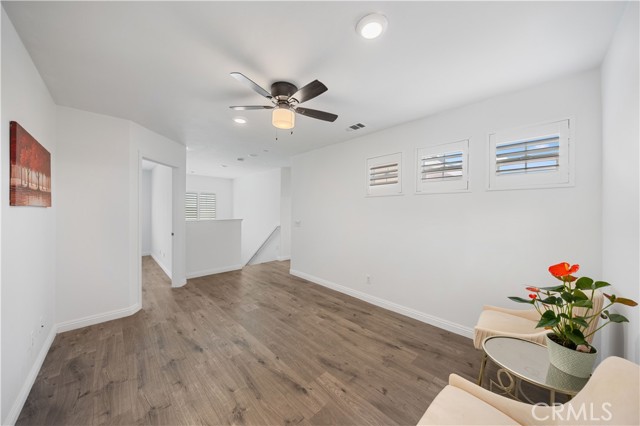 13218 Chatham Drive, Rancho Cucamonga CA: https://media.crmls.org/medias/5c9b7711-a125-4a96-b879-79707759e755.jpg