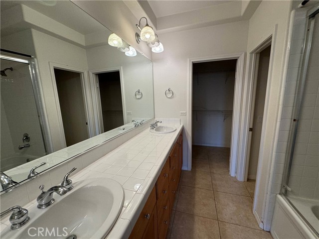 Detail Gallery Image 20 of 29 For 10 Bonsall, Irvine,  CA 92602 - 2 Beds | 2/1 Baths