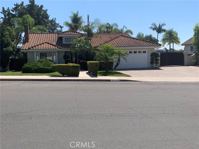 MLS# OC22190145