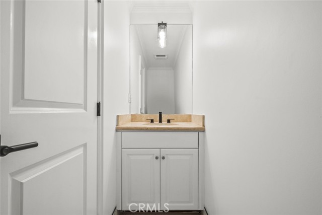 Detail Gallery Image 31 of 46 For 6939 Greeley St #101,  Tujunga,  CA 91042 - 3 Beds | 2 Baths