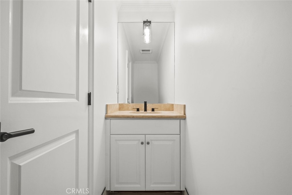 MLS #SR25258262 image #30