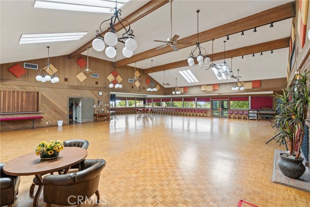 Detail Gallery Image 33 of 42 For 13624 La Jolla Cir #F,  La Mirada,  CA 90638 - 2 Beds | 2 Baths