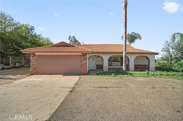 Image 2 for 14336 Judy Ann Dr, Riverside, CA 92503