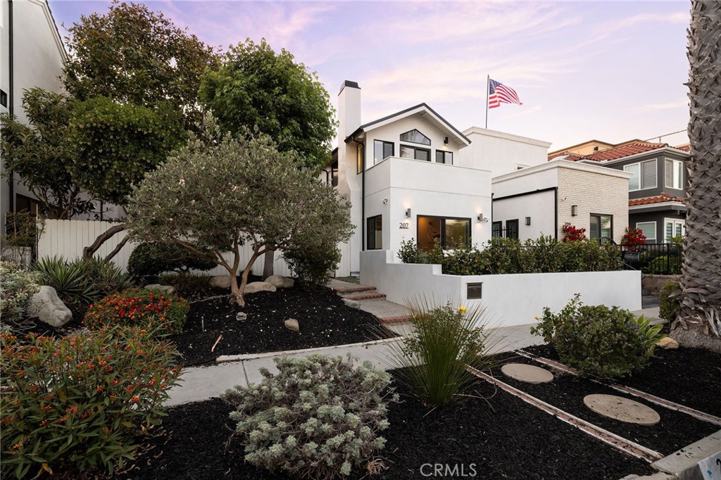MLS #OC26141758 image #50