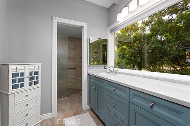 Detail Gallery Image 37 of 54 For 304 Calle De La Paloma, Fallbrook,  CA 92028 - 3 Beds | 2 Baths